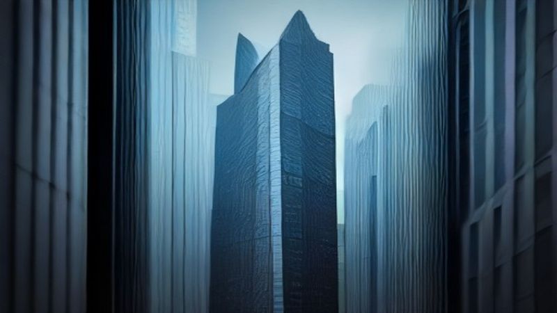 百万片库海量片源与多维分类检索界面示意