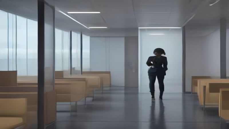 百万片库深度解析：视界由此打开的影视资源新范式