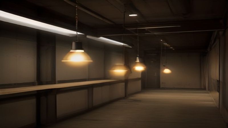 百万片库云端点播与多端同步播放场景展示