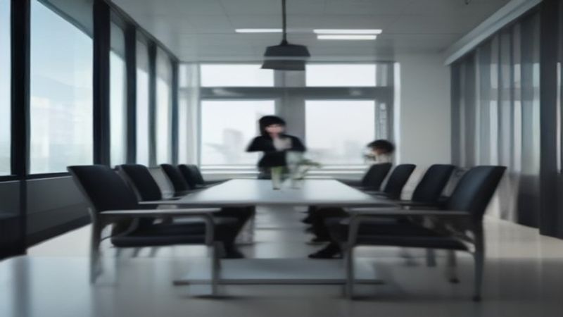 百万片库服务团队正在整理与分类海量影视片源