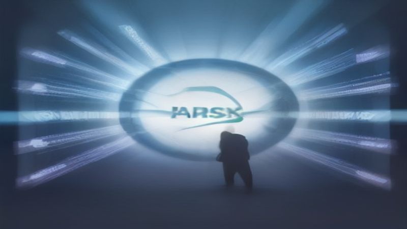百万片库产品中心的多维度片源检索与分类界面